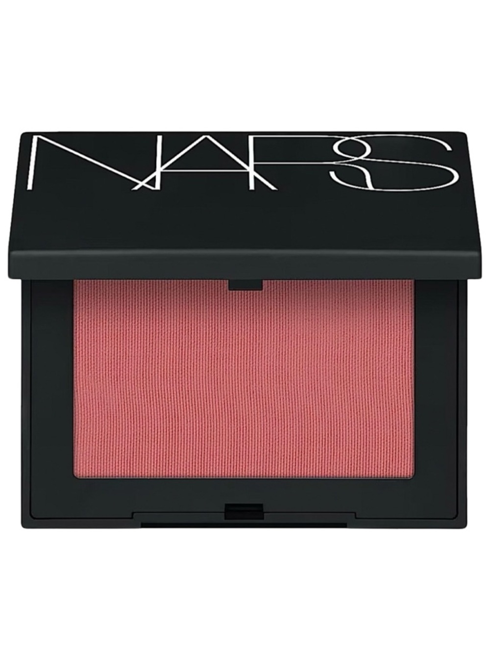 NARS Cosmetics 901 Amour Blush